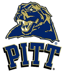 Pitt Panthers