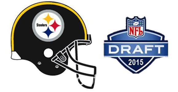 Steelers Draft Picks