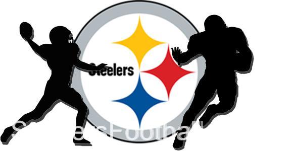 Steelers ranking