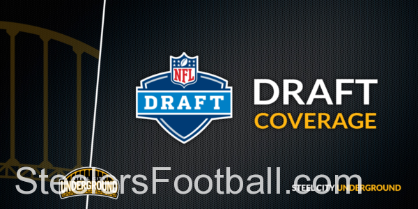 NFL Draft News & Coverage