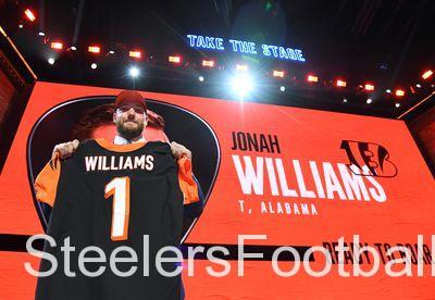 NFL: NFL Draft