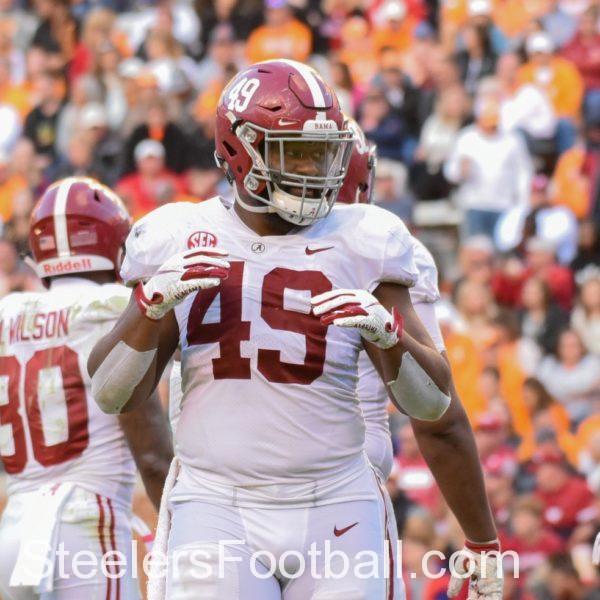 usatsi_11530157_168382939_lowres Pittsburgh Steelers DT