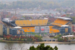 Pittsburgh Photo Gallery