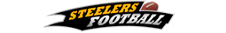 Pittsburgh Steelers Football News